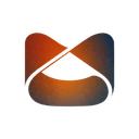 Mobius colored logo
